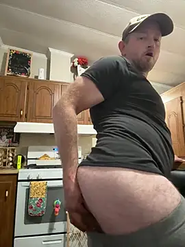 smokeymt420 online show from November 10, 8:03 pm