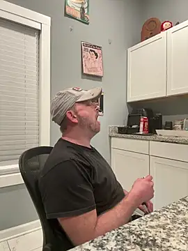 smokeymt420 online show from March 2, 5:08 am