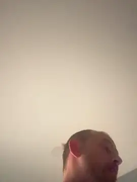 smokeymt420 online show from March 1, 10:37 am