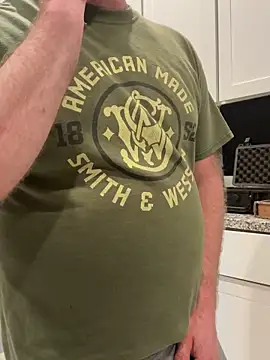 smokeymt420 online show from March 27, 8:26 am