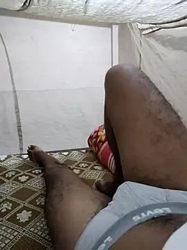 Kubera The Maharaj online show from March 18, 2:50 pm