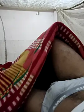 Kubera The Maharaj online show from March 16, 1:07 am