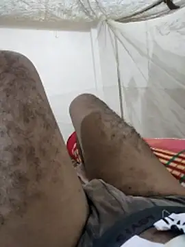 Kubera The Maharaj online show from October 27, 7:16 pm