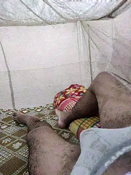 Kubera The Maharaj online show from September 8, 4:50 pm