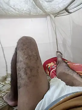 Kubera The Maharaj online show from October 20, 6:34 pm