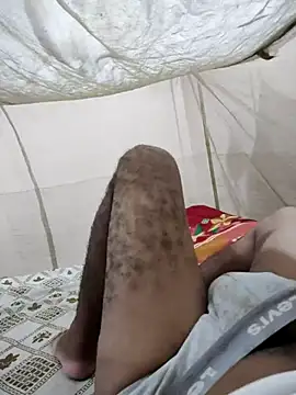 Kubera The Maharaj online show from September 22, 7:46 pm