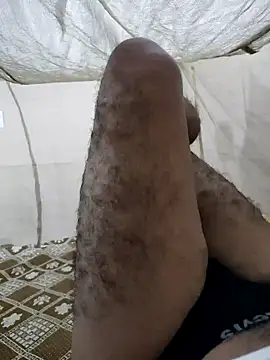 Kubera The Maharaj online show from October 2, 1:26 pm