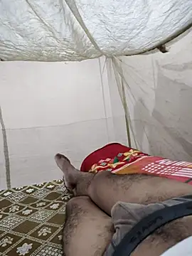 Kubera The Maharaj online show from October 5, 6:12 pm