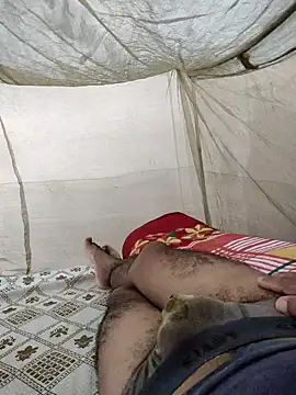 Kubera The Maharaj online show from September 28, 1:58 am