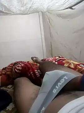 Kubera The Maharaj online show from January 29, 2:42 pm