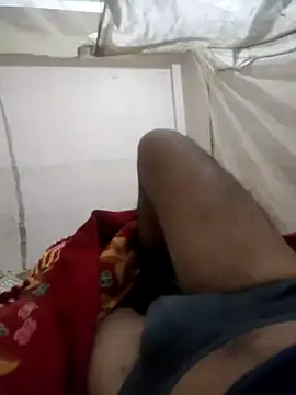 Kubera The Maharaj online show from January 11, 9:36 pm