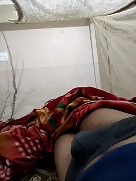 Kubera The Maharaj online show from December 30, 12:22 am