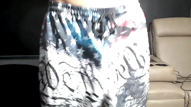 ThickD2C online show from March 2, 6:37 pm