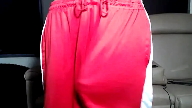 ThickD2C online show from February 9, 9:08 pm