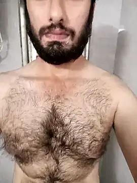 SimplyKarthik09 online show from October 30, 5:53 am