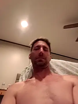 Clint12344 online show from October 16, 7:44 pm