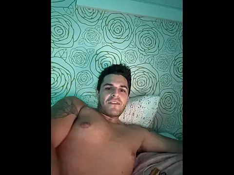 The SockJock online show from October 25, 12:29 pm