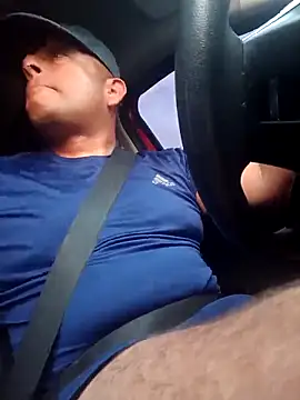 chicoguapo8 online show from November 25, 11:18 pm