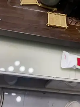 Snapshot of xiahou888 chatting on October 31, 9:01 am xiahou888 online show from October 31, 9:01 am