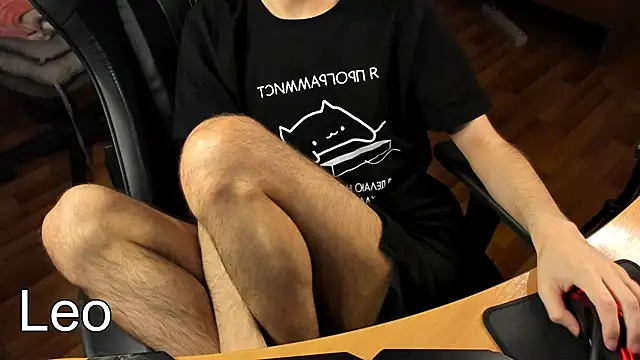 teelimata online show from January 31, 5:40 am