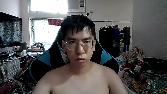 charlie xdd online show from April 3, 8:22 am