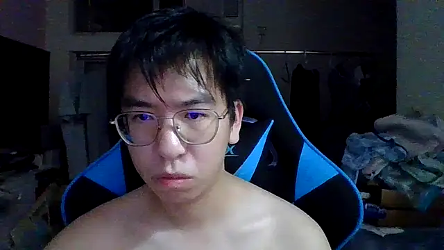 Snapshot of charlie_xdd chatting on December 9, 11:58 am charlie xdd online show from December 9, 11:58 am