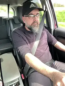 jim470 online show from March 22, 12:54 pm