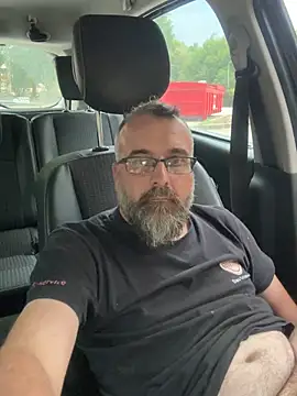 jim470 online show from July 16, 4:36 pm