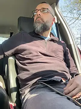 jim470 online show from March 21, 9:03 am