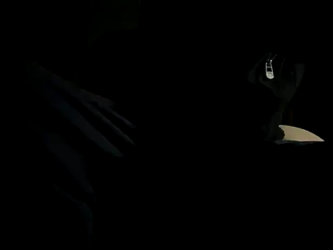 translove online show from November 20, 5:18 am