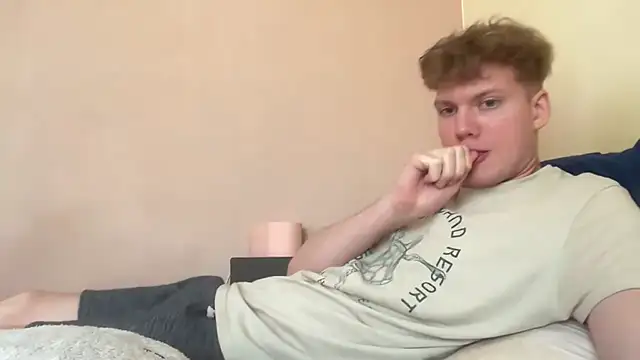 sexybooii6968 online show from July 14, 12:00 pm
