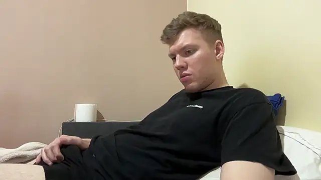 sexybooii6968 online show from January 9, 4:12 pm