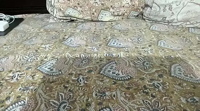 Snapshot of Greekartsguru chatting on January 12, 7:31 pm Greekartsguru online show from January 12, 7:31 pm