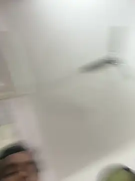 Snapshot of Greekartsguru chatting on December 15, 12:28 pm Greekartsguru online show from December 15, 12:28 pm