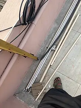 Greekartsguru online show from April 16, 12:16 pm