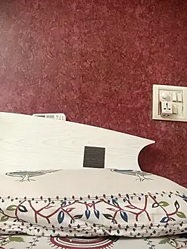 hornydick4you online show from December 21, 4:31 am