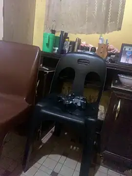 golofdss online show from March 25, 9:30 pm