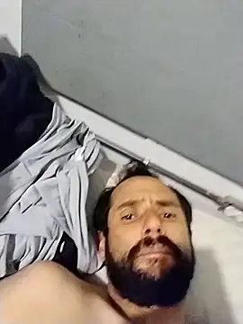 Brhama44 online show from April 8, 9:19 am