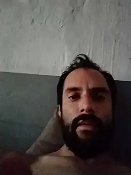 Brhama44 online show from April 11, 7:28 pm