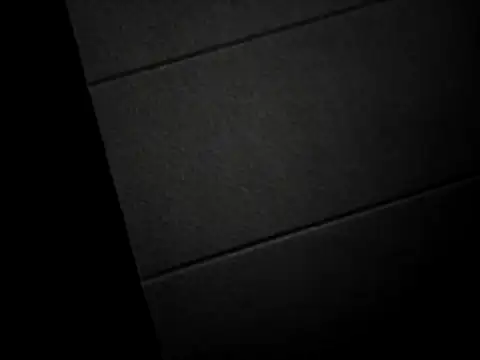 BIG-CkD F online show from January 14, 9:25 am