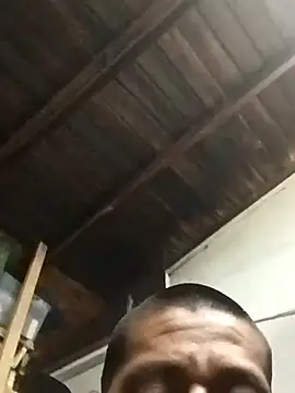 BIG-CkD F online show from November 9, 3:16 pm