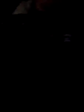 xico8 online show from October 2, 5:22 am