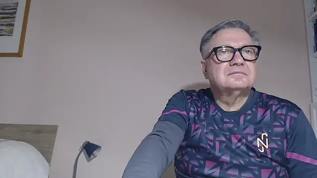 YOU6me online show from March 2, 5:42 pm