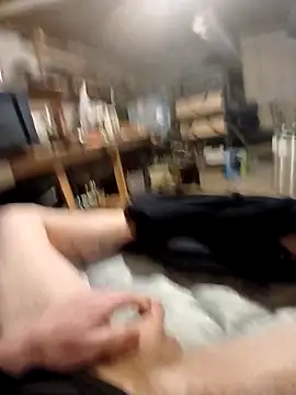 Hardon4yoursex online show from February 20, 4:20 am