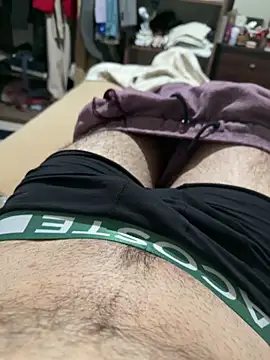 look5454 online show from March 24, 6:02 pm