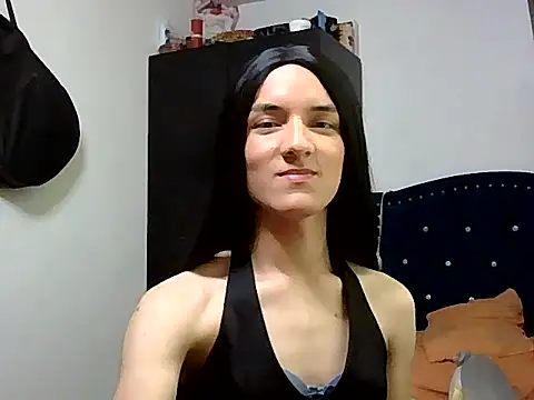 andys 26 online show from April 2, 8:49 pm