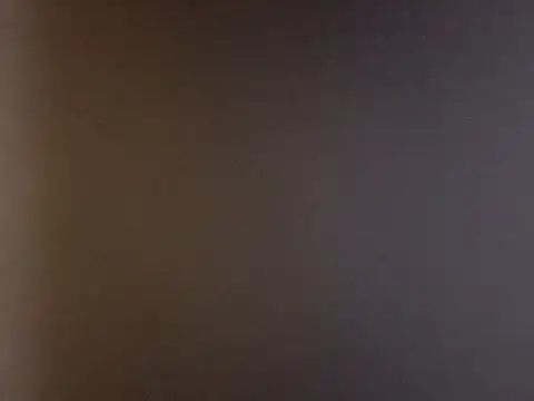 Bilboy79 online show from January 11, 3:10 am