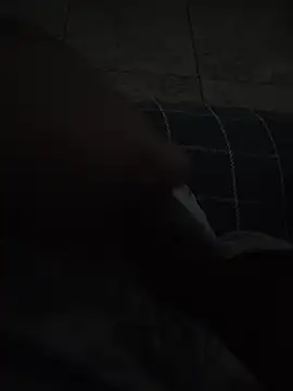 vini4016 online show from November 10, 9:09 pm