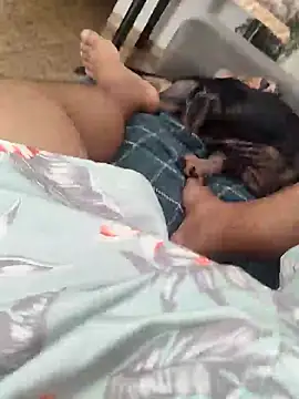 vini4016 online show from January 1, 12:00 pm