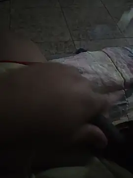 vini4016 online show from October 16, 9:56 pm